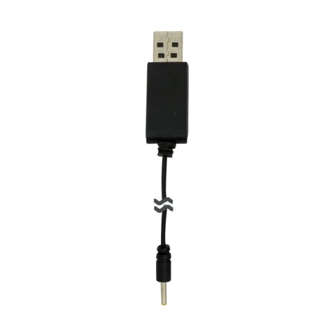 Cargador USB Helox