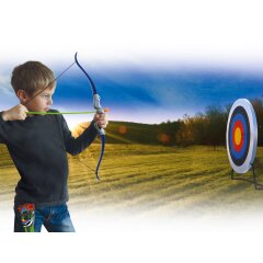 Bow and Arrow Set Bow Pro