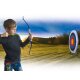 Bow and Arrow Set Bow Pro