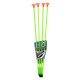 Set Flechas & Arco Bow Pro