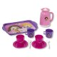 Teaset Niloya 11 pcs.