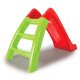 Kids Slide Happy Slide red/green