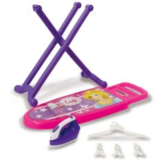 Kit de repassage Little Laundry Princess UE6