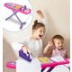 Ironing Set Little Laundry Princess 6-part