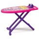 Ironing Set Little Laundry Princess 6-part