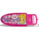 Ironing Set Little Laundry Princess 6-part