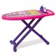 Set de planchado Little Laundry Princess 6pz.