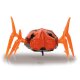 Impules Laser Gun Bug Hunt Set white/orange