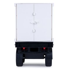 Mercedes-Benz Arocs Container LKW 1:20 2,4GHz