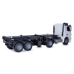 Mercedes-Benz Arocs Container LKW 1:20 2,4GHz