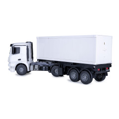 Mercedes-Benz Arocs Container LKW 1:20 2,4GHz