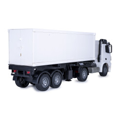 Mercedes-Benz Arocs Container LKW 1:20 2,4GHz