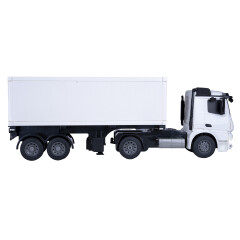 Mercedes-Benz Arocs Container LKW 1:20 2,4GHz