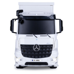 Mercedes-Benz Arocs Container LKW 1:20 2,4GHz