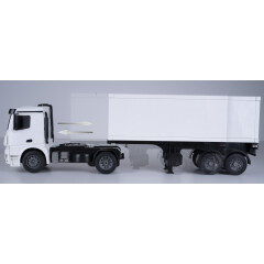 Mercedes-Benz Arocs Container LKW 1:20 2,4GHz