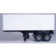 Camión contenedor Mercedes-Benz Arocs 1:20 2,4GHz