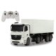 Container LKW Mercedes-Benz Arocs 1:20 2,4GHz