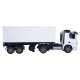 Container Truck Mercedes-Benz Arocs 1:20 2,4GHz