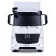 Container Truck Mercedes-Benz Arocs 1:20 2,4GHz