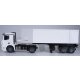 Container Truck Mercedes-Benz Arocs 1:20 2,4GHz