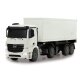 Container Truck Mercedes-Benz Arocs 1:20 2,4GHz