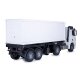 Mercedes-Benz Arocs Container LKW 1:20 2,4GHz