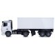 Mercedes-Benz Arocs Container LKW 1:20 2,4GHz