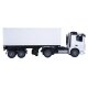 Mercedes-Benz Arocs Container LKW 1:20 2,4GHz