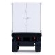 Mercedes-Benz Arocs Container LKW 1:20 2,4GHz