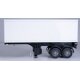 Mercedes-Benz Arocs Container LKW 1:20 2,4GHz