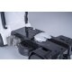 Mercedes-Benz Arocs Container LKW 1:20 2,4GHz