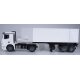 Mercedes-Benz Arocs Container LKW 1:20 2,4GHz