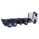 Mercedes-Benz Arocs Container LKW 1:20 2,4GHz