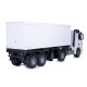 Mercedes-Benz Arocs Container LKW 1:20 2,4GHz