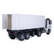 Mercedes-Benz Arocs Container LKW 1:20 2,4GHz