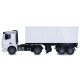 Mercedes-Benz Arocs Container LKW 1:20 2,4GHz