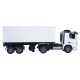 Mercedes-Benz Arocs Container LKW 1:20 2,4GHz