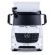 Mercedes-Benz Arocs Container LKW 1:20 2,4GHz