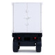 Mercedes-Benz Arocs Container LKW 1:20 2,4GHz