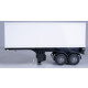 Mercedes-Benz Arocs Container LKW 1:20 2,4GHz