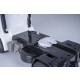 Mercedes-Benz Arocs Container LKW 1:20 2,4GHz