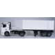 Mercedes-Benz Arocs Container LKW 1:20 2,4GHz