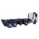 Mercedes-Benz Arocs Container LKW 1:20 2,4GHz