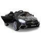 Ride-on Mercedes-AMG SL 65 schwarz 2,4GHz 12V