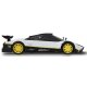 Pagani Zonda R 1:24 bianco 2,4GHz