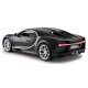 Bugatti Chiron 1:14 black 2,4GHz