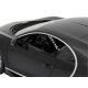 Bugatti Chiron 1:14 black 2,4GHz