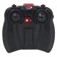 Helox Heli 3+2 Channel Gyro Light+Demo IR