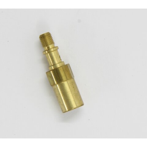 Porte-injecteur bl