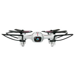 Angle 120 VR Drone Wide Angle Altitude HD FPV Wifi